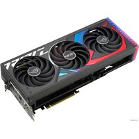 ASUS ROG Strix GeForce RTX 4070 Ti Super 16GB GDDR6X ROG-STRIX-RTX4070TIS-16G-GAMING Image #4