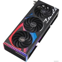 ASUS ROG Strix GeForce RTX 4070 Ti Super 16GB GDDR6X ROG-STRIX-RTX4070TIS-16G-GAMING Image #10