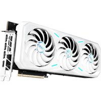 Maxsun GeForce RTX 4080 iCraft OC 16G Limited Image #1