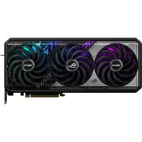 ASUS ROG Strix GeForce RTX 5070 Ti 16GB GDDR7 OC Edition ROG-STRIX-RTX5070TI-O16G-GAMING Image #1