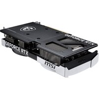 MSI GeForce RTX 5070 12G Ventus 2X Image #2