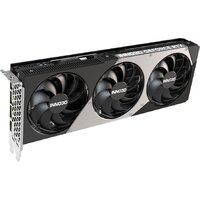 Inno3D GeForce RTX 5080 X3 OC N50803-16D7X-17603930 Image #1