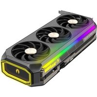Видеокарта ZOTAC Gaming GeForce RTX 5090 AMP Extreme Infinity ZT-B50900B-10P - Изображение №5 — Chaika Market
