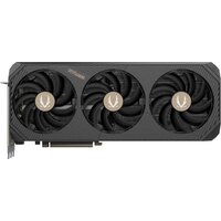 ZOTAC Gaming GeForce RTX 5080 Solid ZT-B50800D-10P Image #2