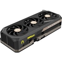ZOTAC Gaming GeForce RTX 5080 Solid ZT-B50800D-10P Image #5