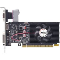 AFOX GeForce GT 420 4GB DDR3 AF420-4096D3L2 Image #1