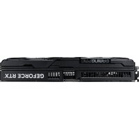 Palit GeForce RTX 5070 Ti GamingPro OC V1 NE7507TS19T2-GB2031Y Image #7