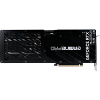 Palit GeForce RTX 5070 Ti GamingPro OC V1 NE7507TS19T2-GB2031Y Image #8