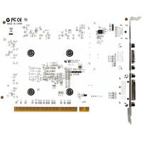 MSI GeForce GT 730 2GB DDR3 N730-2GD3V3 Image #3