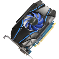 KFA2 GeForce GT 1030 2GB GDDR5 [30NPH4HVQ4SK] Image #3