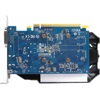 KFA2 GeForce GT 1030 2GB GDDR5 [30NPH4HVQ4SK] Image #5