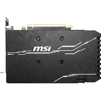 MSI GeForce GTX 1660 Super Ventus XS OC 6GB GDDR6 Image #4
