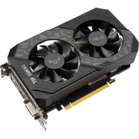 ASUS TUF Gaming GeForce GTX 1660 Super 6GB GDDR6 Image #2