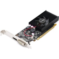 Sinotex Ninja GeForce GT 1030 2GB GDDR5 NK103FG25F Image #2