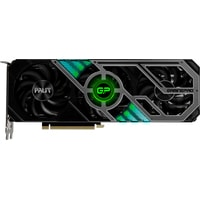 Palit GeForce RTX 3080 GamingPro 10GB GDDR6X NED3080019IA-132AA