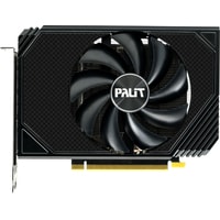 Palit GeForce RTX 3060 StormX OC 12GB GDDR6 NE63060S19K9-190AF