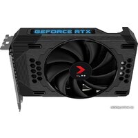 PNY GeForce RTX 3060 XLR8 Revel Epic-X RGB Single Fan 12GB GDDR6