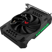 PNY GeForce RTX 3060 XLR8 Revel Epic-X RGB Single Fan 12GB GDDR6 Image #4