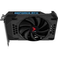 PNY GeForce RTX 3060 XLR8 Revel Epic-X RGB Single Fan 12GB GDDR6 Image #1