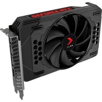 PNY GeForce RTX 3060 XLR8 Revel Epic-X RGB Single Fan 12GB GDDR6 Image #2