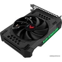 PNY GeForce RTX 3060 XLR8 Revel Epic-X RGB Single Fan 12GB GDDR6 Image #4