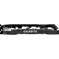 Gigabyte GeForce GTX 1660 Super D6 6GB GDDR6 GV-N166SD6-6GD Image #5