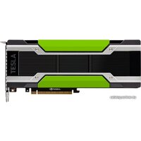 PNY Tesla P40 24GB GDDR5 TCSP40M-24GB-PB