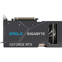 Gigabyte GeForce RTX 3060 Eagle OC 12GB GDDR6 (rev. 2.0) Image #6