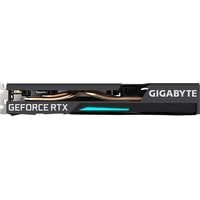 Gigabyte GeForce RTX 3060 Eagle OC 12GB GDDR6 (rev. 2.0) Image #7