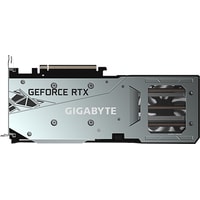 Gigabyte GeForce RTX 3060 Ti Gaming OC Pro 8G (rev. 3.0) Image #7