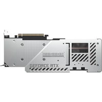 Gigabyte GeForce RTX 3070 Ti Vision OC 8G GDDR6X GV-N307TVISION OC-8GD Image #7