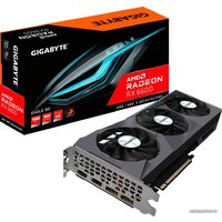 Gigabyte Radeon RX 6600 Eagle 8G Image #8