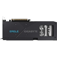 Gigabyte Radeon RX 6600 Eagle 8G Image #6