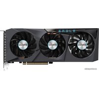 Gigabyte Radeon RX 6600 Eagle 8G Image #1