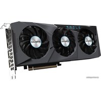 Gigabyte Radeon RX 6600 Eagle 8G Image #4