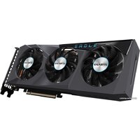 Gigabyte Radeon RX 6600 Eagle 8G Image #2