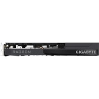 Gigabyte Radeon RX 6600 Eagle 8G Image #5