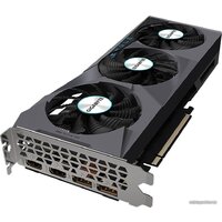 Gigabyte Radeon RX 6600 Eagle 8G Image #3