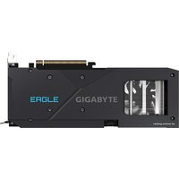 Gigabyte Radeon RX 6600 Eagle 8G Image #6