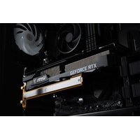 MSI GeForce RTX 3080 Ventus 3X Plus 10G OC LHR Image #7