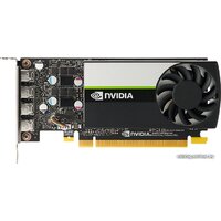 PNY Nvidia T1000 8GB GDDR6 VCNT1000-8GB-SB Image #1