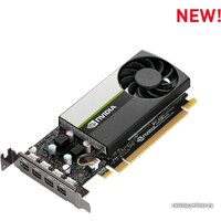 PNY Nvidia T1000 8GB GDDR6 VCNT1000-8GB-SB Image #2