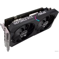 ASUS Dual GeForce RTX 3050 OC Edition 8GB DUAL-RTX3050-O8G Image #5