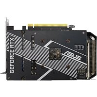 ASUS Dual GeForce RTX 3050 OC Edition 8GB DUAL-RTX3050-O8G Image #2