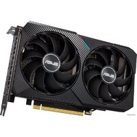 ASUS Dual GeForce RTX 3050 OC Edition 8GB DUAL-RTX3050-O8G Image #6