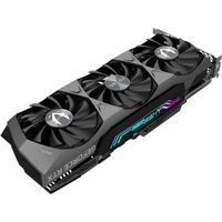 ZOTAC GeForce RTX 3080 Trinity OC LHR 12GB ZT-A30820J-10PLHR Image #5