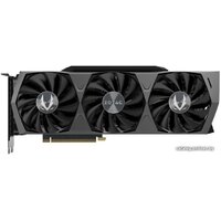 ZOTAC GeForce RTX 3080 Trinity OC LHR 12GB ZT-A30820J-10PLHR