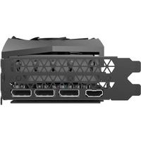 ZOTAC GeForce RTX 3080 Trinity OC LHR 12GB ZT-A30820J-10PLHR Image #3