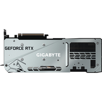 Gigabyte GeForce RTX 3070 Ti Gaming 8GB GDDR6X GV-N307TGAMING-8GD Image #6