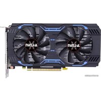 Sinotex Ninja GTX 1660 Super 6GB GDDR6 NK166SF66F